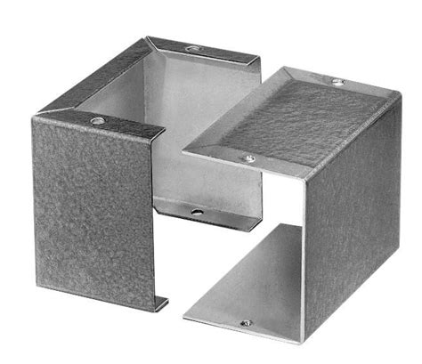 folded sheet metal enclosures|waterproof sheet metal enclosure.